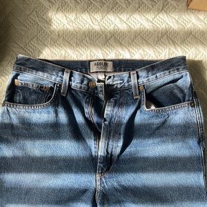 Agole Jeans